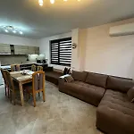 Lägenhet Aria 5 Velingrad