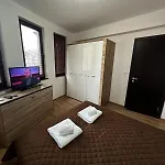 Aria 5 Апартаменты