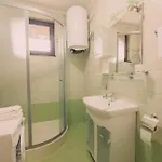 Aria 5 Lägenhet *