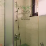 Aria 5 Велинград