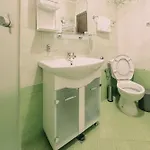 Aria 5 Lägenhet Velingrad