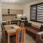 Aria 5 Lägenhet Velingrad